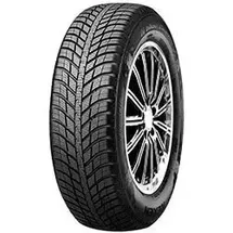 Nexen N'blue 4Season 215/60 R17 100V XL