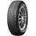 Nexen N'blue 4Season 215/60 R17 100V XL