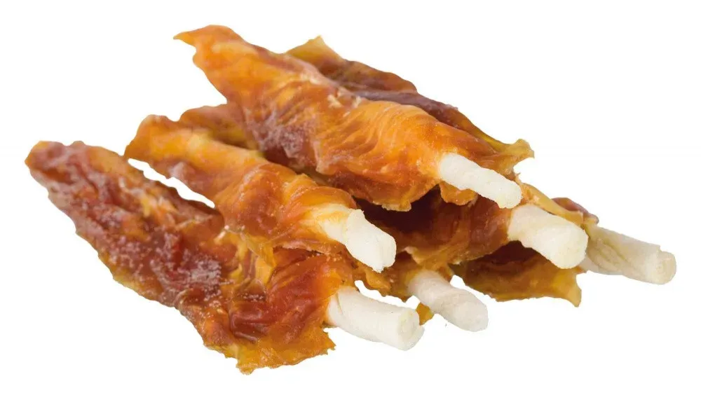 Trixi PREMIO Chicken Flags ca 30 g St
