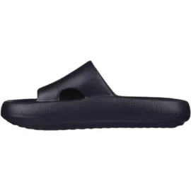 SKECHERS Arch Fit Horizon Schwarz 39