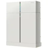 SolaX T-BAT H 3.0 V2 Hochvolt Solarspeicher, 2,8 kWh nutzbar