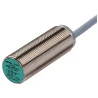 Pepperl+Fuchs Induktiver Sensor NBB8-18GM50-E2-3G-3D