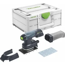 Festool RTSC 400-Basic