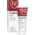 n1 Fußpilz Gel - 30.0 ml