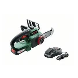 Bosch UniversalChain 18 inkl. 1 x 2,5 Ah / 20 cm