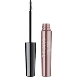 Artdeco Brow Filler No. 02 light brown / 7ml