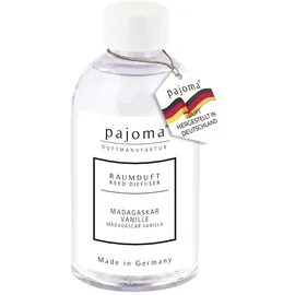 Pajoma Raumduft Nachfüllflasche Madagaskar Vanille 250 ml