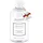 Pajoma Raumduft Nachfüllflasche Madagaskar Vanille 250 ml