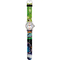 Scout Action Boys, 280376026«, Kinderuhr