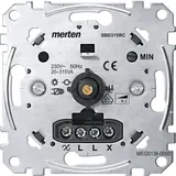 Merten MEG5136-0000