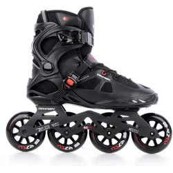 Inline Skates Tempish Ezza 90 39