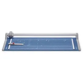 DAHLE 556 A1 Schnittleistung A4 80 g/m2: 10 Blatt