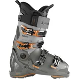 Atomic Hawx Ultra 120 S GW Herren Skischuhe-Grau-30
