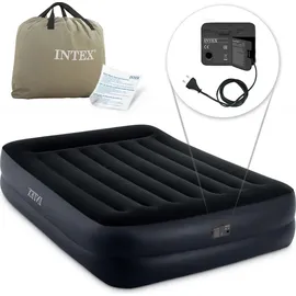 Intex Pillow Rest Queen