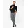 EUREX BY BRAX LUKE Regular Fit Grau 28/U