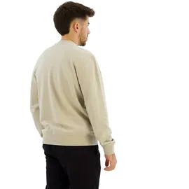 Boss Westart 10234591 Sweatshirt Light Beige M