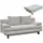 'massivart' Schlafsofa Bern - B/H/T ca. 196,00x92,00x93,00
