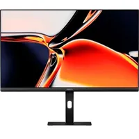 Xiaomi 27 ́ 4K