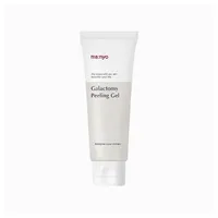 Ma:nyo Galactomy Enzyme Peeling Gel 75 ml
