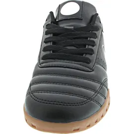 Jako J-Yard Pro Herren Jet Black/White 43