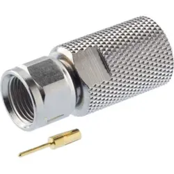 Kathrein F-Schraubstecker EMK 17