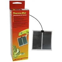 Lucky Reptile - Thermo Mat - 45W