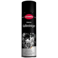 Caramba Intensiv Kaltreiniger 6 St. 500 ml