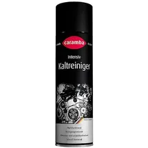 Caramba Intensiv Kaltreiniger 6 St. 500 ml