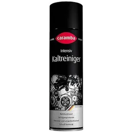 Caramba Intensiv Kaltreiniger 6 St. 500 ml