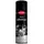 Caramba Intensiv Kaltreiniger 6 St. 500 ml