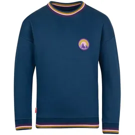 TROLLKIDS Senja Blue 98