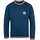 TROLLKIDS Senja Blue 98