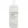Fine Bond 1000 ml
