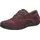Josef Seibel FERGEY 41 plum-kombi für Damen, lila, Größe 40 EU