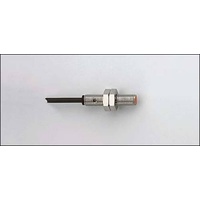 IFM Sensor,ind.,M8x1,Kabel IE5207