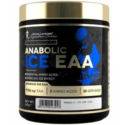 Kevin Levrone Anabolic ICE EAA 210 g