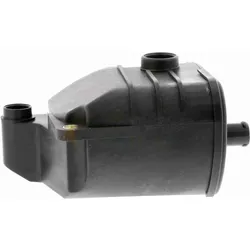 VAICO Ölabscheider, Kurbelgehäuseentlüftung Original Qualität Zylinderkopf  für VOLVO 6842598 V95-0272