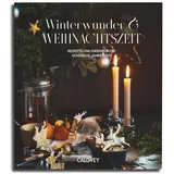 Callwey Winterwunder und Weihnachtszeit:
