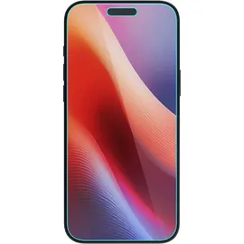 SPIGEN GLAS.tR Privacy HD Apple, iPhone 16 Pro Max,