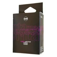 Océ Oce 1060016926