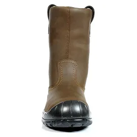 ELTEN RIGGER Boot ESD S3S