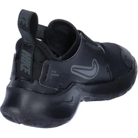 Nike Flex Runner 3 Sneaker Kinder 002 black/anthracite-black 28.5