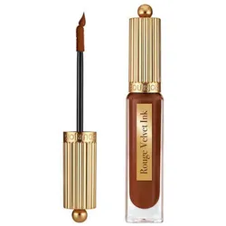 Lippenstift Rouge Velvet Ink 18 Bourjois