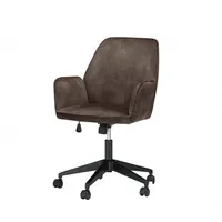 MCA Furniture O-Ottawa (62423)