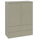 Villeroy & Boch Antao Highboard 814x1039x356mm K47000HK FK/AP: HK/0