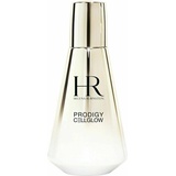 Helena Rubinstein Prodigy Cellglow The Deep Renewing Concentrate 100 ml,