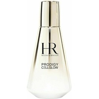 Helena Rubinstein Prodigy Cellglow The Deep Renewing Concentrate 100 ml,