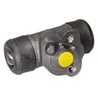 Hella 8AW 355 530-471 Radbremszylinder