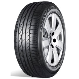 Bridgestone Turanza ER300A Ecopia 195/55 R16 87W