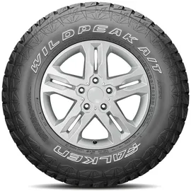 Falken Wildpeak A/T AT01 M+S 245/70 R16 107T